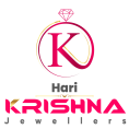 Harikrishna Jewellers